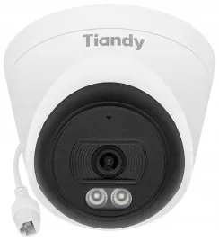 kamera-ip-tc-c320n-spec-i3-e-y-2-8mm-1080p-2-8-mm-tiandy