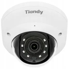 kamera-ip-tc-c32kn-spec-i3-y-wifi-2-8mm-v4-1-wi-fi-1080p-2-8-mm-tiandy