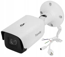 kamera-ip-tc-c38ts-spec-i8-a-e-y-m-h-2-7-13-5mm-v4-0-8-mpx-tiandy