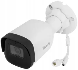 kamera-ip-tc-c38ws-spec-i5-e-y-m-2-8mm-v4-0-8-mpx-4k-uhd-2-8-mm-tiandy
