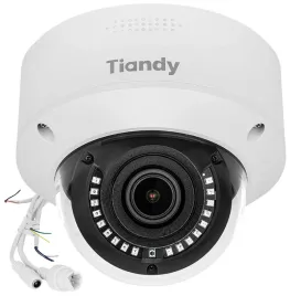 kamera-ip-tc-c35ms-spec-i3-a-e-y-m-s-h-2-7-13-5mm-v4-0-5-mpx-tiandy