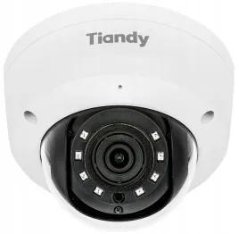 kamera-ip-tc-c35ks-spec-i3-e-y-m-s-h-2-8mm-v4-0-5-mpx-2-8-mm-tiandy