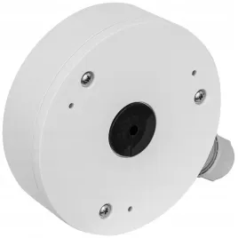 uchwyt-kamery-tc-p54bm-spec-v1-v2-0-tiandy