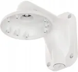 uchwyt-kamery-a25-v2-0-tiandy