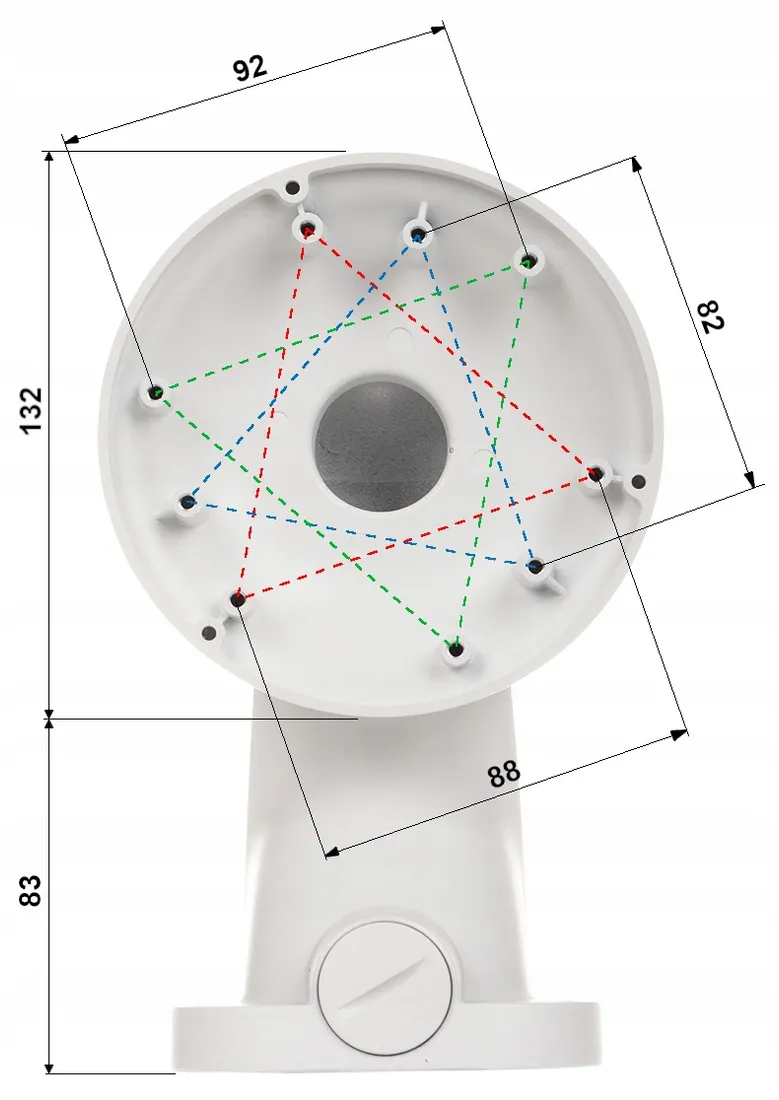 uchwyt-kamery-a25-v2-0-tiandy