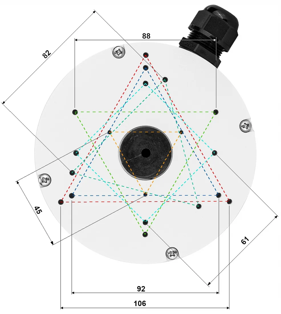 uchwyt-kamery-a22-v5-0-tiandy