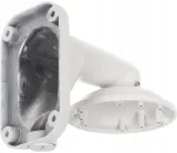 uchwyt-kamery-a25-v2-0-tiandy-model-a25-v2-0