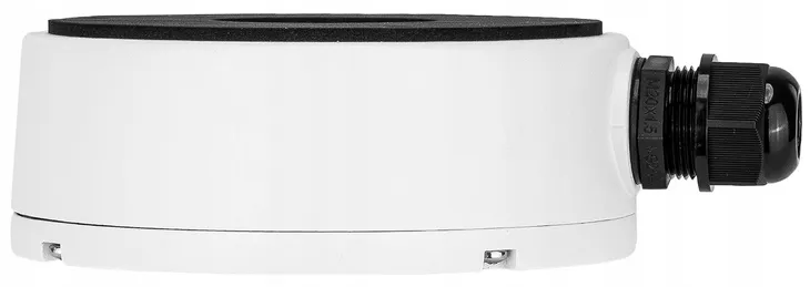 uchwyt-kamery-a22-v5-0-tiandy-model-a22-v5-0