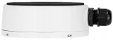 uchwyt-kamery-a22-v5-0-tiandy-model-a22-v5-0