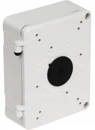 uchwyt-kamery-811-v2-0-tiandy