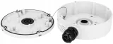 uchwyt-kamery-a22-v5-0-tiandy-certyfikat-ce