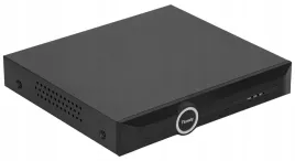 rejestrator-ip-tc-r3105-spec-i-b-v3-0-5-kanalow-tiandy