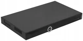 rejestrator-ip-tc-r3210-spec-i-b-p8-k-v3-1-10-kanalow-8-poe-tiandy