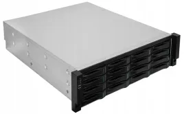 rejestrator-ip-tc-r31680-spec-e-b-r-n-v4-0-80-kanalow-tiandy