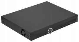 rejestrator-ip-tc-r3232-spec-i-b-k-v3-1-32-kanaly-tiandy
