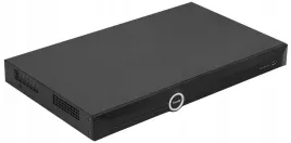 rejestrator-ip-tc-r3220-spec-i-b-p16-k-v3-1-20-kanalow-16-poe-tiandy