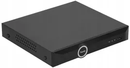 rejestrator-ip-tc-r3110-spec-i-b-p8-k-v3-1-10-kanalow-8-poe-tiandy