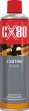 samostart-starting-fluid-500ml-cx-80