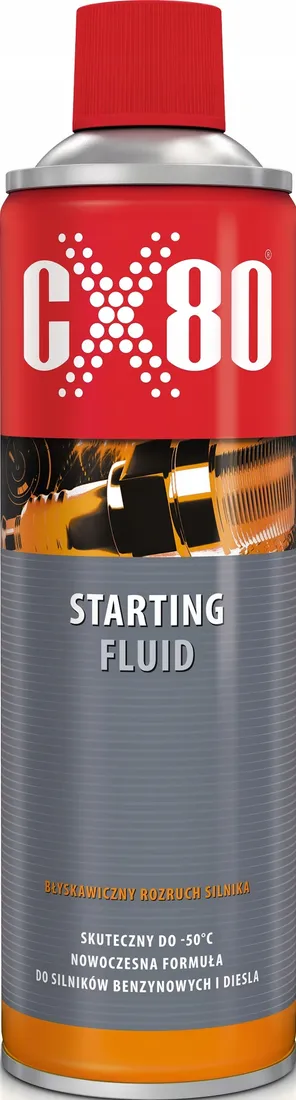 samostart-starting-fluid-500ml-cx-80