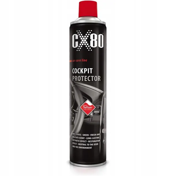 cx-325-cx80-cockpit-protector-teflon-600ml-stan-nowy