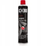 cx-325-cx80-cockpit-protector-teflon-600ml-stan-nowy