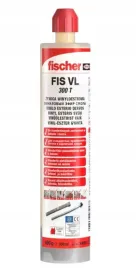 fischer-kotwa-chemiczna-zywica-winyloestrowa-fis-vl-300-t-540983