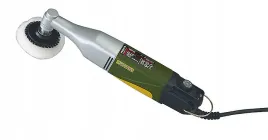 polerka-katowa-proxxon-wp-e-proxxon-28660
