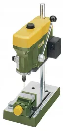 wiertarka-stolowa-tbm-220-proxxon-28128