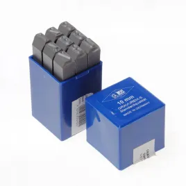 komplet-znacznikow-cyfry-10mm-100100k0-beta