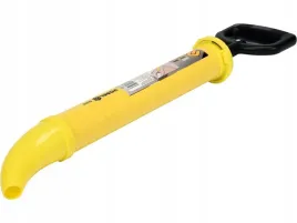 wyciskacz-budowlany-dysza-katowa-04452-vorel