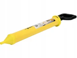 wyciskacz-budowlany-dysza-fi20mm-04451-vorel