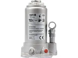 podnosnik-hydrauliczny-slupkowy-10t-vorel
