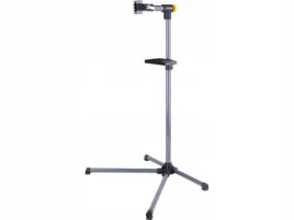 stojak-do-obslugi-rowerow-77715-vorel