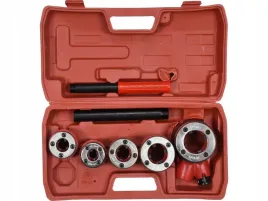 zestaw-gwintownic-3-8-1-1-4-55820-vorel