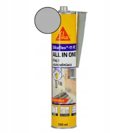klej-uszcz-sika-sikaflex-11fc-300ml-beton-szary