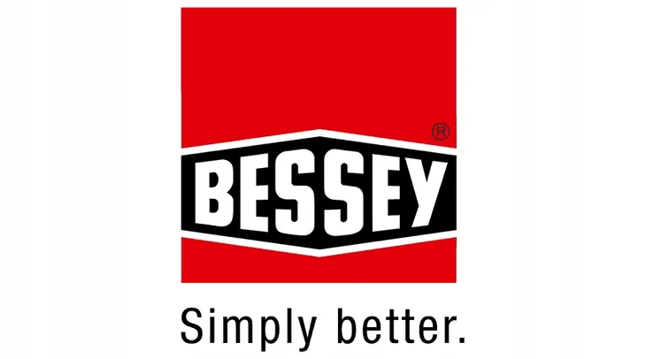 bessey-scisk-do-ram-tl-1200mm-stan-nowy-marka-bessey
