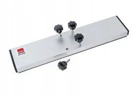 plyta-podporowa-ste-bessey-ste-sp35