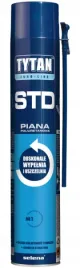 pianka-750ml-euro-line-o2-ppt-el-o2-075-tytan