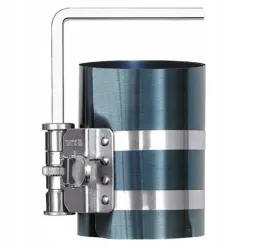 zaciskacz-do-pierscieni-90-175mm-yt-0636-yato