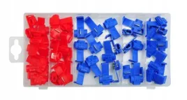 zestaw-szybkozlaczy-elektrycznych-50szt-yato