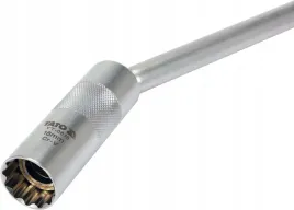 klucz-do-swiec-18mm-300-yt-0818-yato