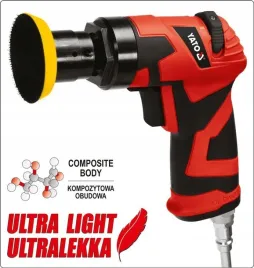 szlifierka-pneumatyczna-mimosrodowa-yt-09730-yato