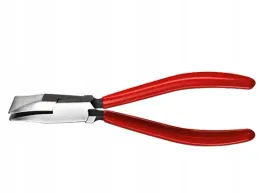 kleszcze-blacharskie-proste-piccolo-bessey-d331-22