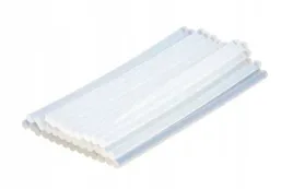 klej-do-pistoletu-wklad-112mm-1kg-yt-82431-yato