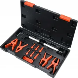 zestaw-zaciskow-do-przewodow-yt-08392-yato