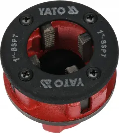 glowica-zapasowa-do-gwintownicy-yt-2920-yato