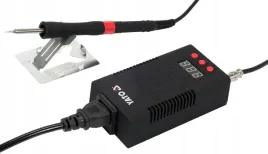 stacja-lutownicza-cyfrowa-75w-grot-yt-82461-yato