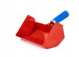 kielnia-do-bloczkow-z-betonu-komork-kubala-1750