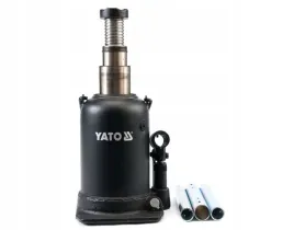 podnosnik-slupkowy-dwustopniowy-10t-yt-1714-yato