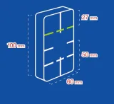 smart-install-kubala-0675-stan-nowy